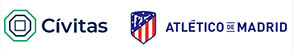 Civitas Atltico de Madrid